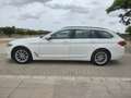 BMW 520 520dA Touring - thumbnail 7