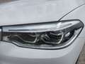 BMW 520 520dA Touring - thumbnail 10