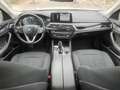 BMW 520 520dA Touring - thumbnail 24