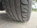 BMW 520 520dA Touring - thumbnail 14