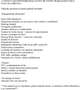 BMW 520 520dA Touring - thumbnail 38