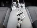 BMW 520 520dA Touring - thumbnail 25