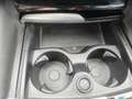BMW 520 520dA Touring - thumbnail 28