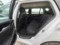 BMW 520 520dA Touring - thumbnail 33