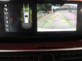 BMW 520 520dA Touring - thumbnail 32