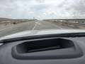 BMW 520 520dA Touring - thumbnail 12