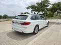 BMW 520 520dA Touring - thumbnail 4