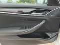 BMW 520 520dA Touring - thumbnail 17