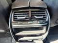 BMW 520 520dA Touring - thumbnail 26