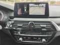 BMW 520 520dA Touring - thumbnail 29