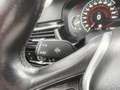 BMW 520 520dA Touring - thumbnail 21
