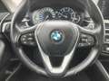 BMW 520 520dA Touring - thumbnail 19