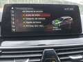 BMW 520 520dA Touring - thumbnail 30