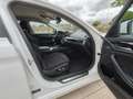 BMW 520 520dA Touring - thumbnail 37