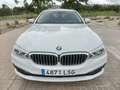 BMW 520 520dA Touring - thumbnail 2