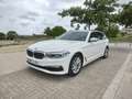 BMW 520 520dA Touring - thumbnail 3