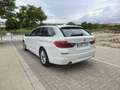 BMW 520 520dA Touring - thumbnail 5