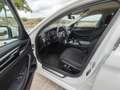 BMW 520 520dA Touring - thumbnail 16