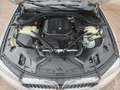 BMW 520 520dA Touring - thumbnail 15
