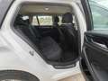 BMW 520 520dA Touring - thumbnail 36