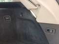 BMW 520 520dA Touring - thumbnail 35