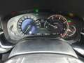 BMW 520 520dA Touring - thumbnail 23