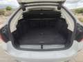 BMW 520 520dA Touring - thumbnail 34