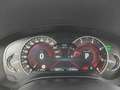 BMW 520 520dA Touring - thumbnail 22