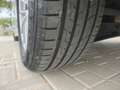 BMW 520 520dA Touring - thumbnail 13