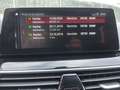 BMW 520 520dA Touring - thumbnail 31