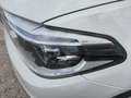 BMW 520 520dA Touring - thumbnail 9