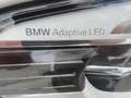BMW 520 520dA Touring - thumbnail 8