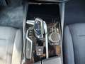 BMW 520 520dA Touring - thumbnail 27