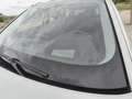 BMW 520 520dA Touring - thumbnail 11