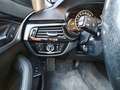 BMW 520 520dA Touring - thumbnail 18