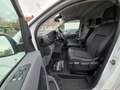 Peugeot Expert Aut. 177PS Kasten L2 NAVI+HUD+KLIMAAUT+KA Alb - thumbnail 11