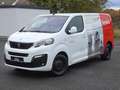 Peugeot Expert Aut. 177PS Kasten L2 NAVI+HUD+KLIMAAUT+KA Alb - thumbnail 2