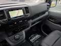 Peugeot Expert Aut. 177PS Kasten L2 NAVI+HUD+KLIMAAUT+KA Alb - thumbnail 14