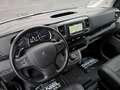 Peugeot Expert Aut. 177PS Kasten L2 NAVI+HUD+KLIMAAUT+KA Alb - thumbnail 12