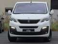 Peugeot Expert Aut. 177PS Kasten L2 NAVI+HUD+KLIMAAUT+KA Alb - thumbnail 8