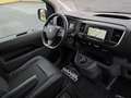 Peugeot Expert Aut. 177PS Kasten L2 NAVI+HUD+KLIMAAUT+KA Alb - thumbnail 13
