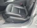 Mercedes-Benz E 220 Classe CDI Avantgarde - thumbnail 9