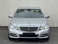 Mercedes-Benz E 220 Classe CDI Avantgarde - thumbnail 2