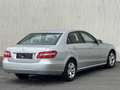 Mercedes-Benz E 220 Classe CDI Avantgarde - thumbnail 6