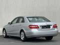 Mercedes-Benz E 220 Classe CDI Avantgarde - thumbnail 4