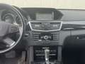 Mercedes-Benz E 220 Classe CDI Avantgarde - thumbnail 12
