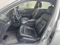 Mercedes-Benz E 220 Classe CDI Avantgarde - thumbnail 7
