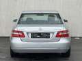 Mercedes-Benz E 220 Classe CDI Avantgarde - thumbnail 5