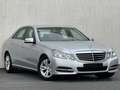 Mercedes-Benz E 220 Classe CDI Avantgarde - thumbnail 1