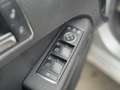 Mercedes-Benz E 220 Classe CDI Avantgarde - thumbnail 8